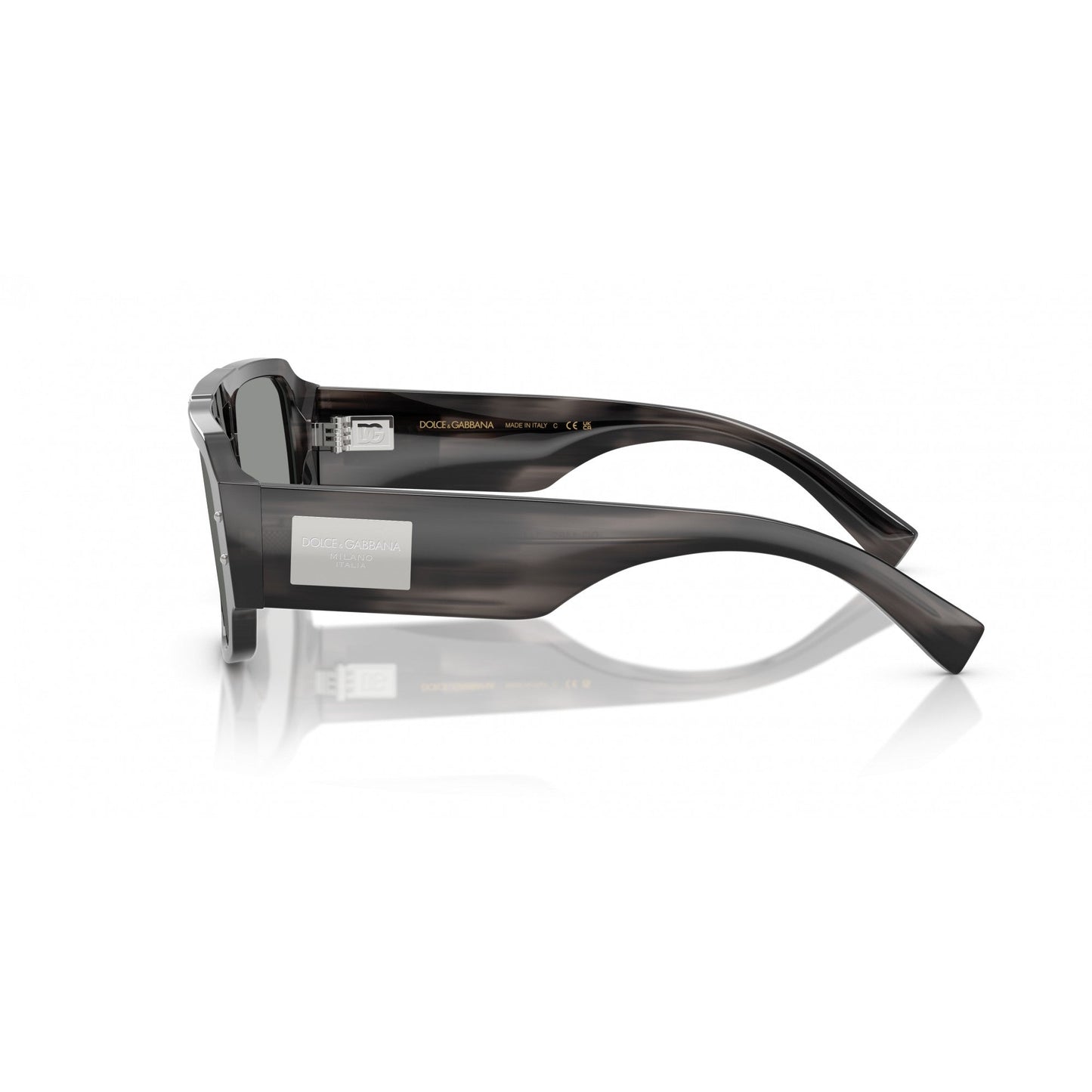 0DG4482 DOLCE & GABBANA