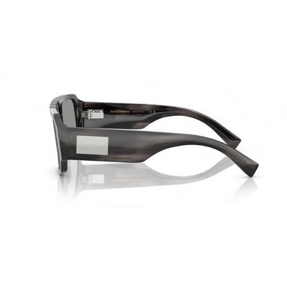 0DG4482 DOLCE & GABBANA