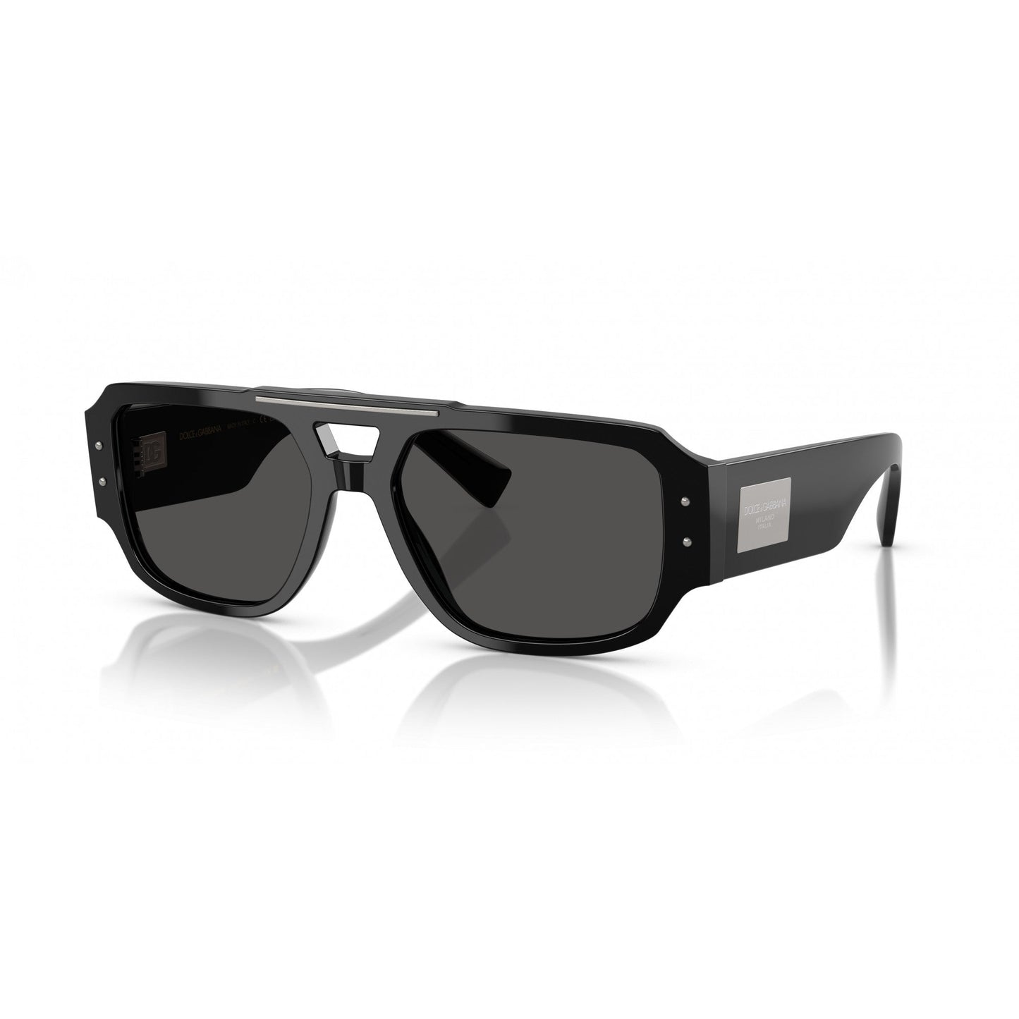 0DG4482 DOLCE & GABBANA