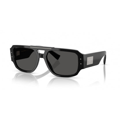 0DG4482 DOLCE & GABBANA