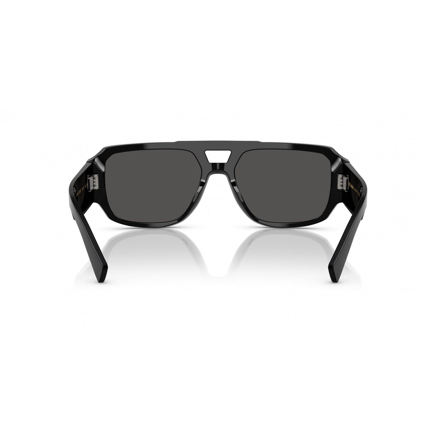 0DG4482 DOLCE & GABBANA