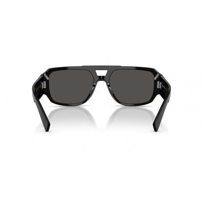 0DG4482 DOLCE & GABBANA