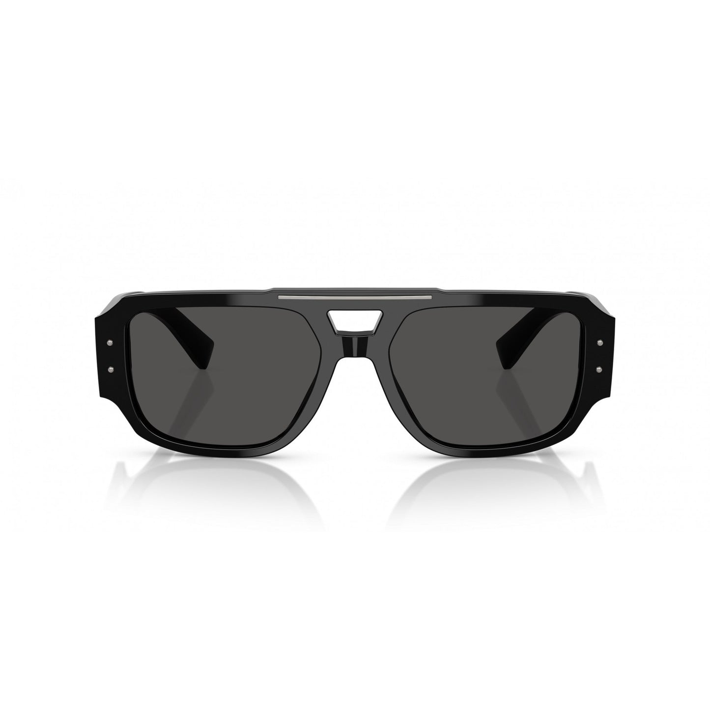 0DG4482 DOLCE & GABBANA