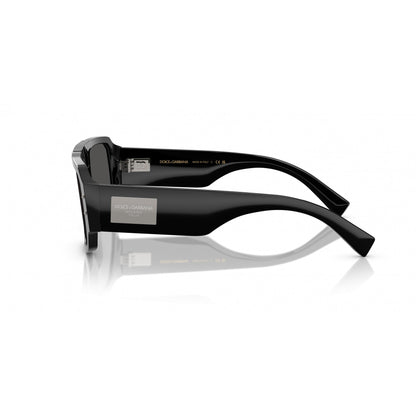 0DG4482 DOLCE & GABBANA