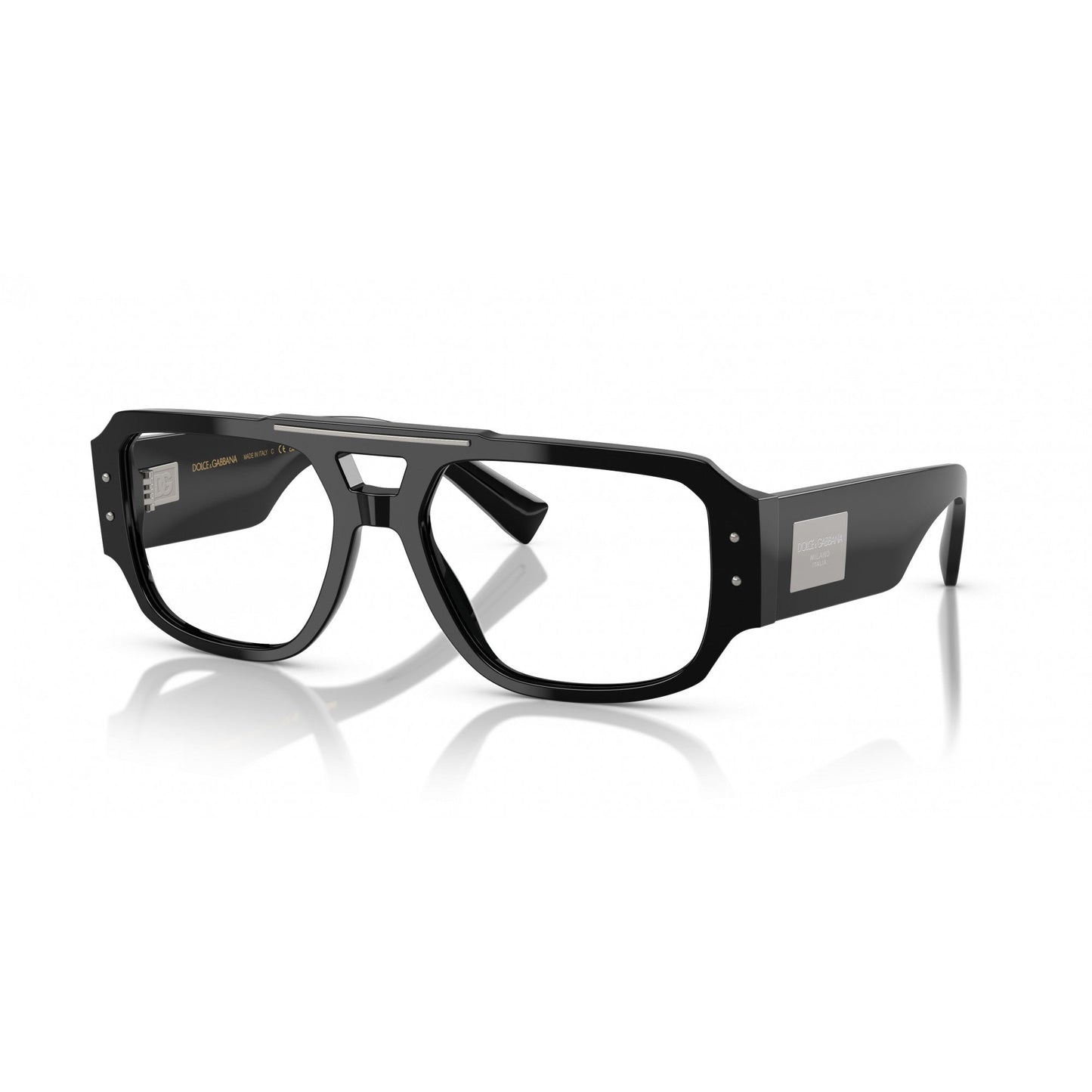0DG4482 DOLCE & GABBANA