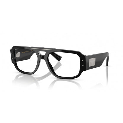 0DG4482 DOLCE & GABBANA