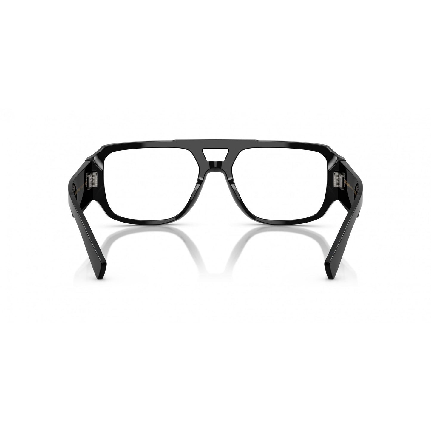 0DG4482 DOLCE & GABBANA
