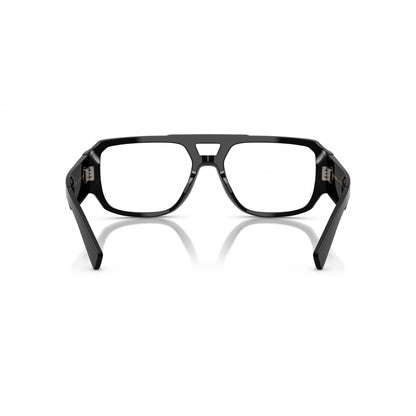 0DG4482 DOLCE & GABBANA