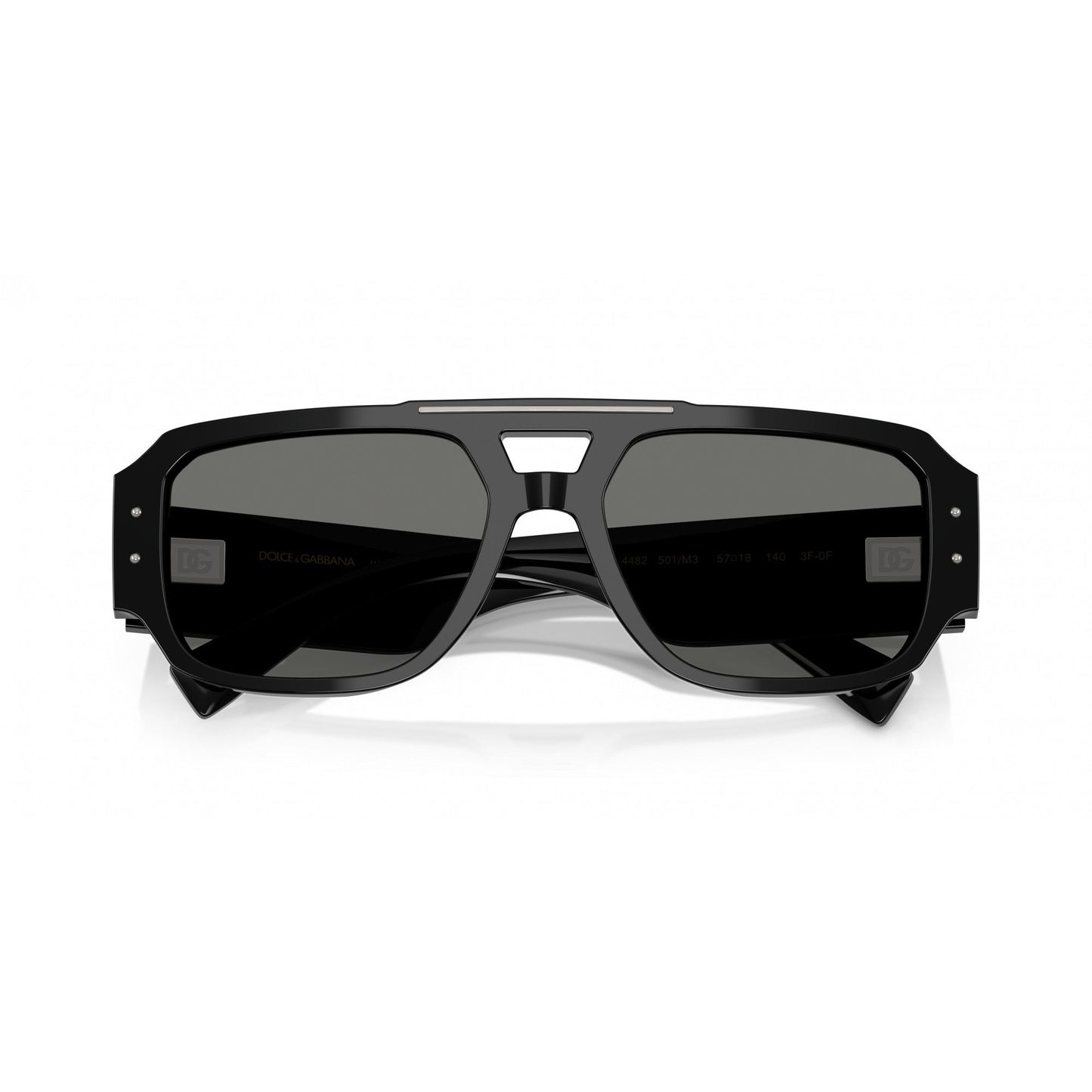 0DG4482 DOLCE & GABBANA