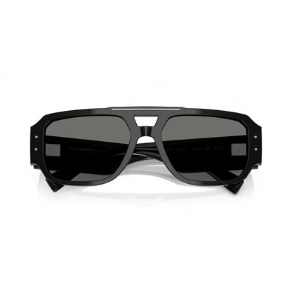0DG4482 DOLCE & GABBANA
