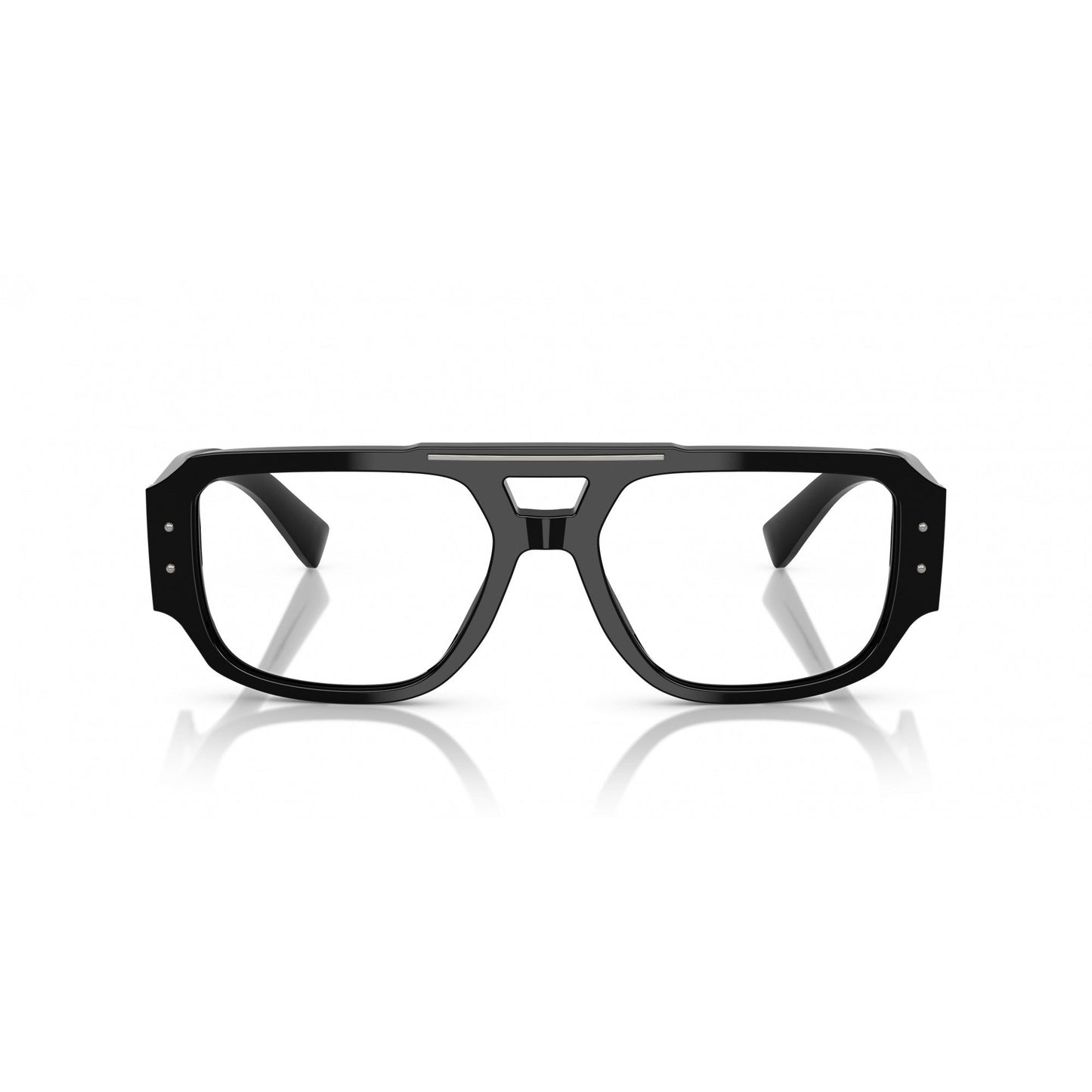 0DG4482 DOLCE & GABBANA