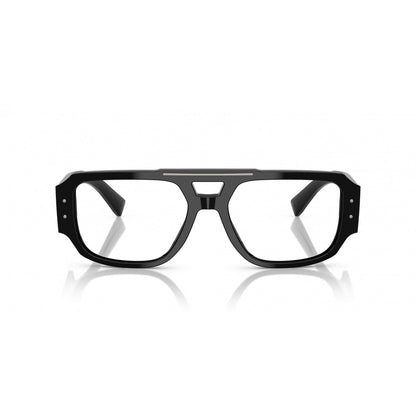 0DG4482 DOLCE & GABBANA