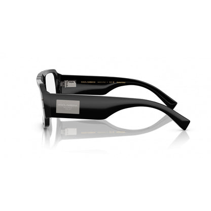 0DG4482 DOLCE & GABBANA