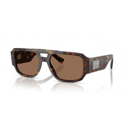 0DG4482 DOLCE & GABBANA