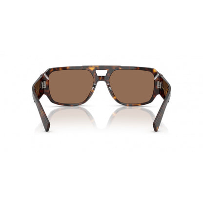 0DG4482 DOLCE & GABBANA