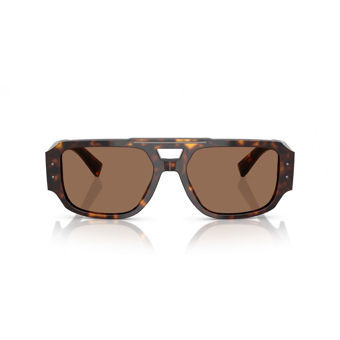0DG4482 DOLCE & GABBANA