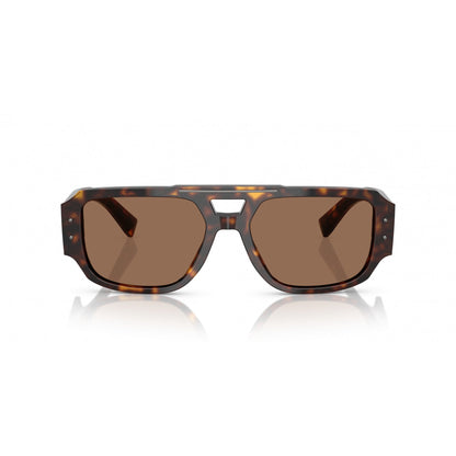 0DG4482 DOLCE & GABBANA