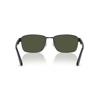 0RB3750 RAY-BAN