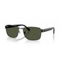 0RB3750 RAY-BAN