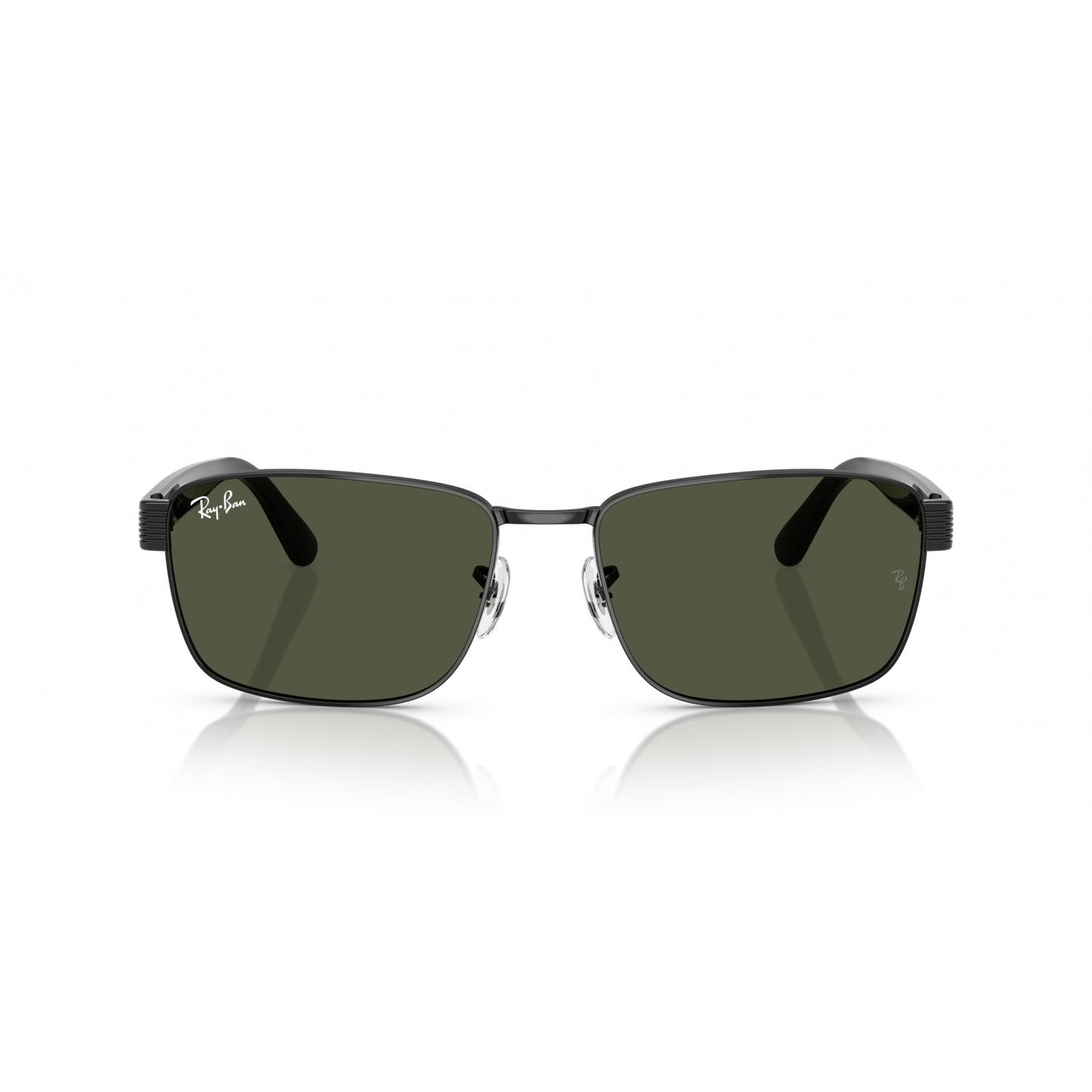 0RB3750 RAY-BAN