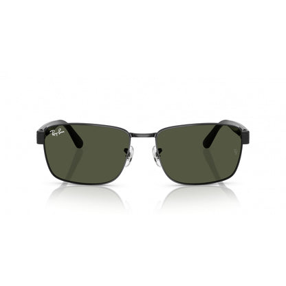 0RB3750 RAY-BAN