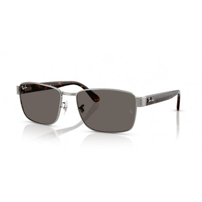 0RB3750 RAY-BAN