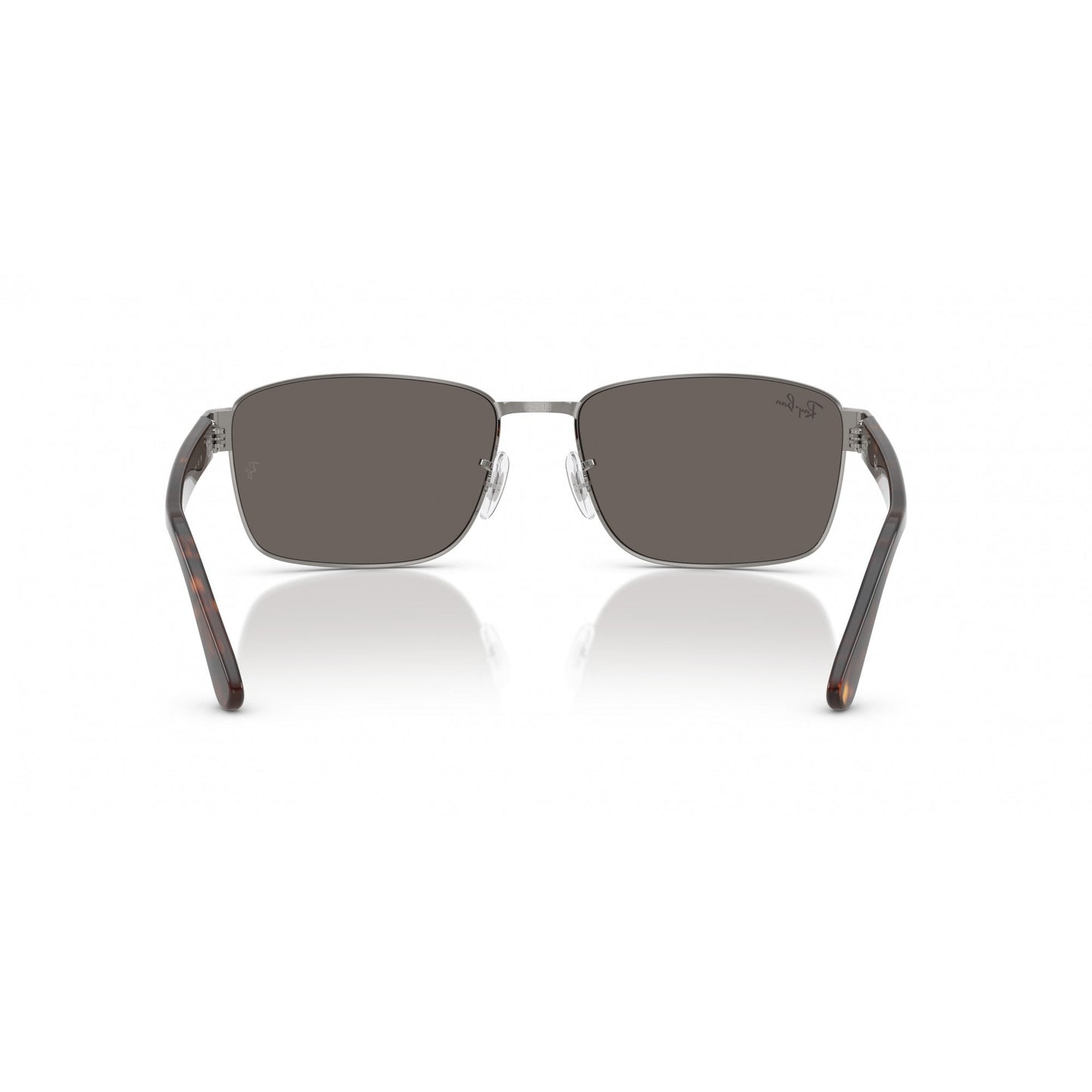 0RB3750 RAY-BAN