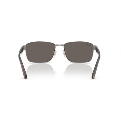 0RB3750 RAY-BAN