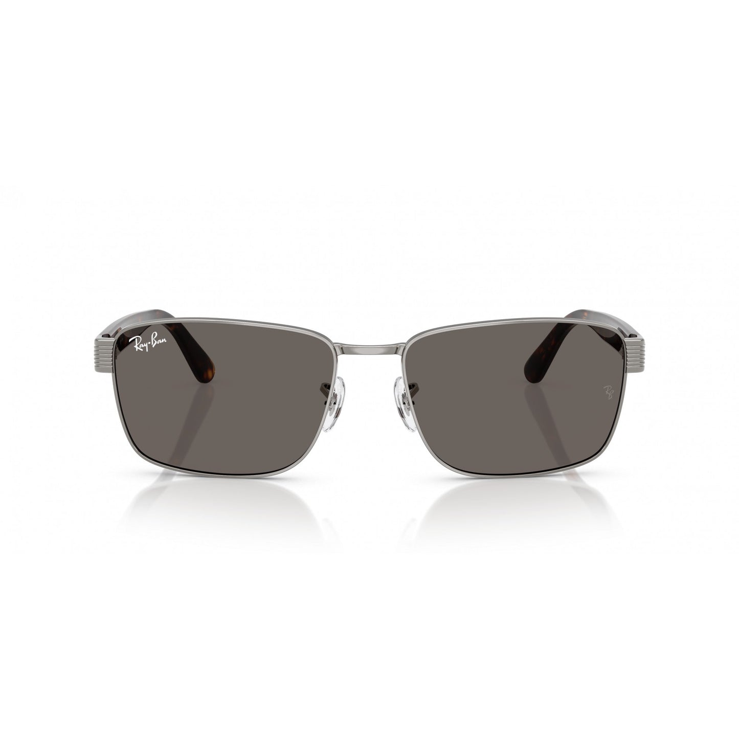 0RB3750 RAY-BAN