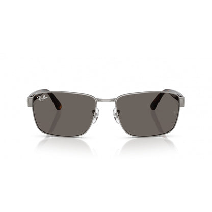 0RB3750 RAY-BAN