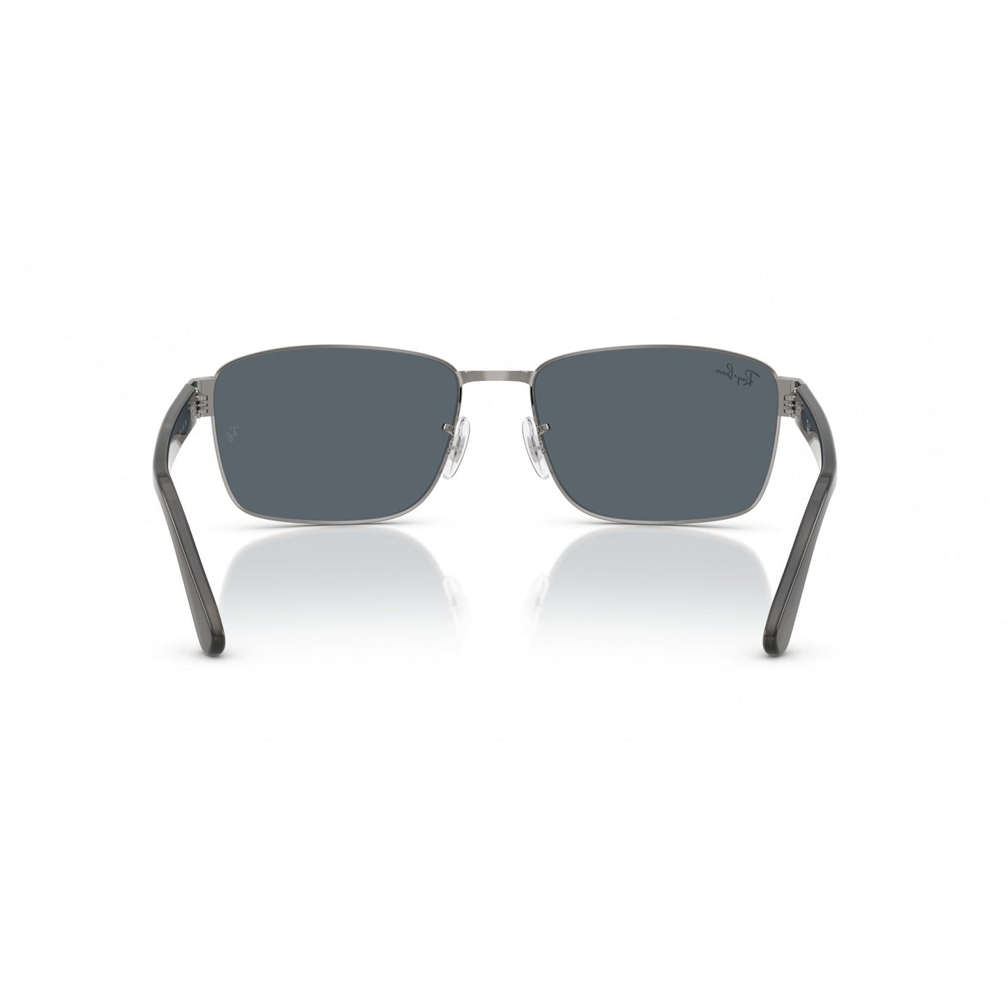 0RB3750 RAY-BAN