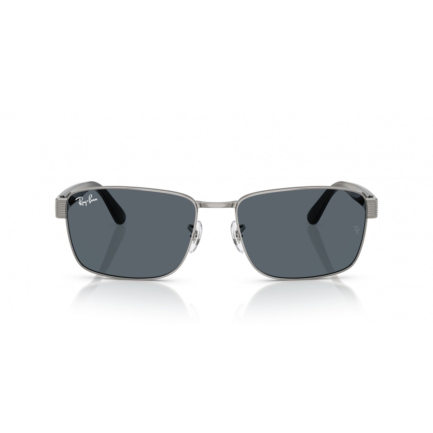 0RB3750 RAY-BAN