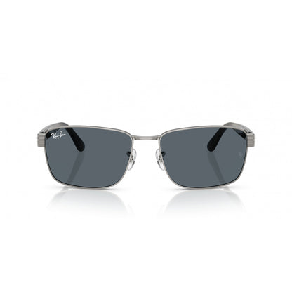 0RB3750 RAY-BAN