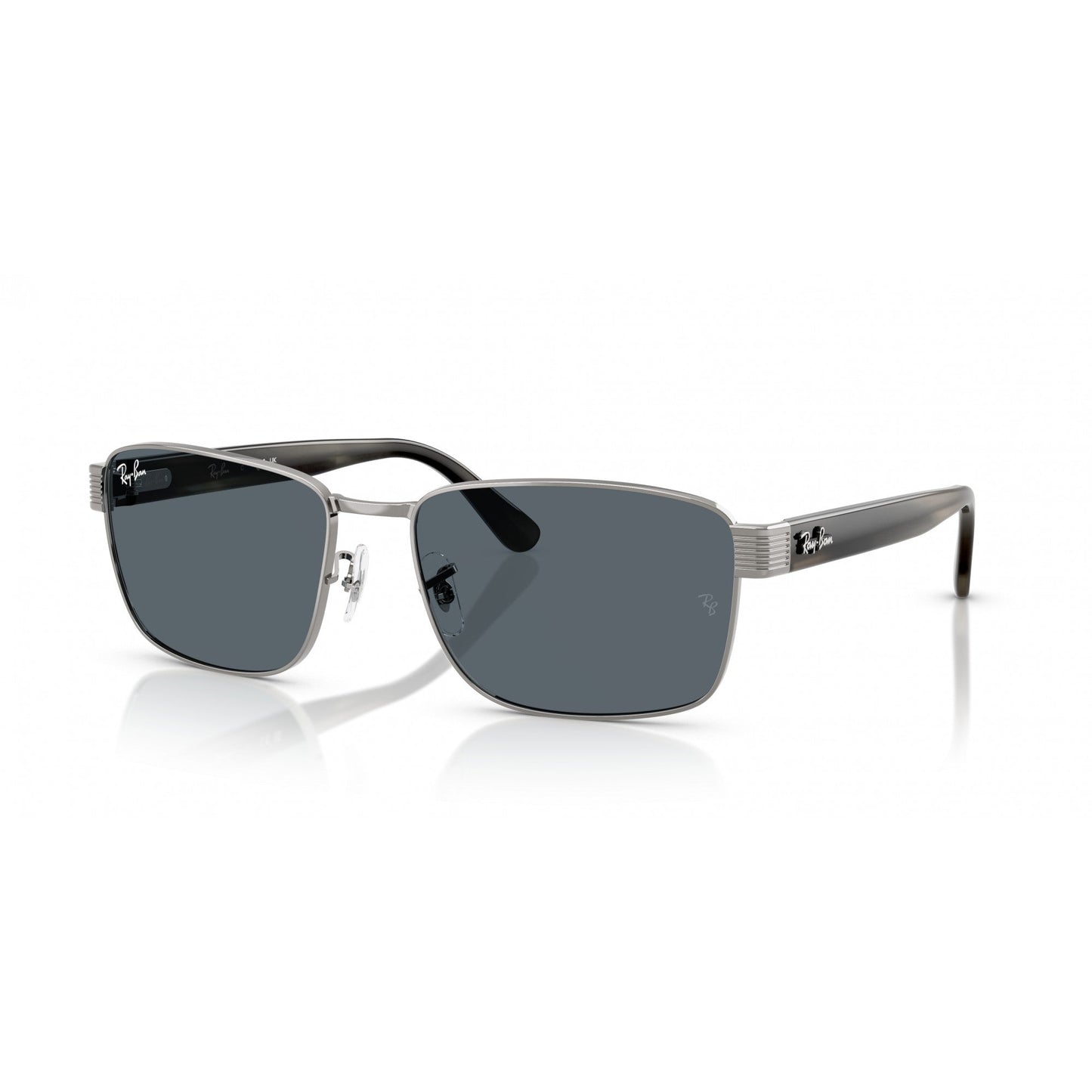 0RB3750 RAY-BAN