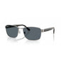 0RB3750 RAY-BAN