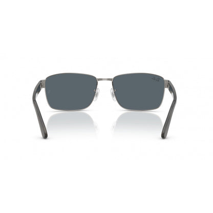 0RB3750 RAY-BAN