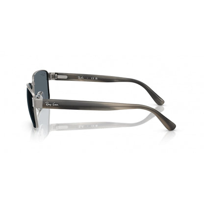 0RB3750 RAY-BAN