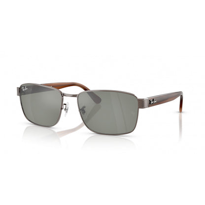 0RB3750 RAY-BAN