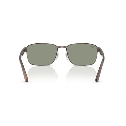 0RB3750 RAY-BAN