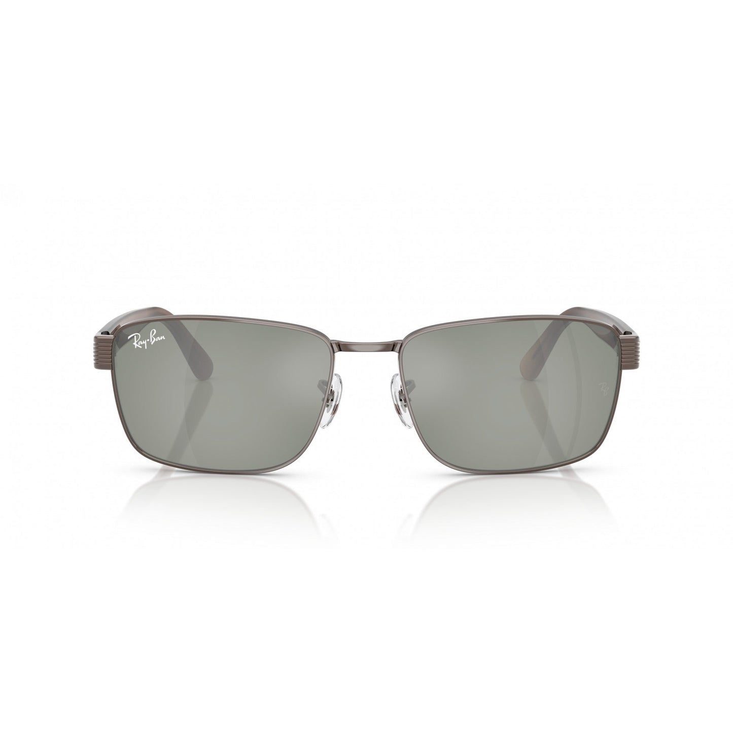 0RB3750 RAY-BAN