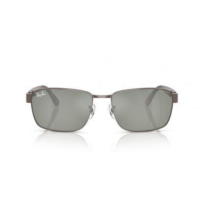 0RB3750 RAY-BAN
