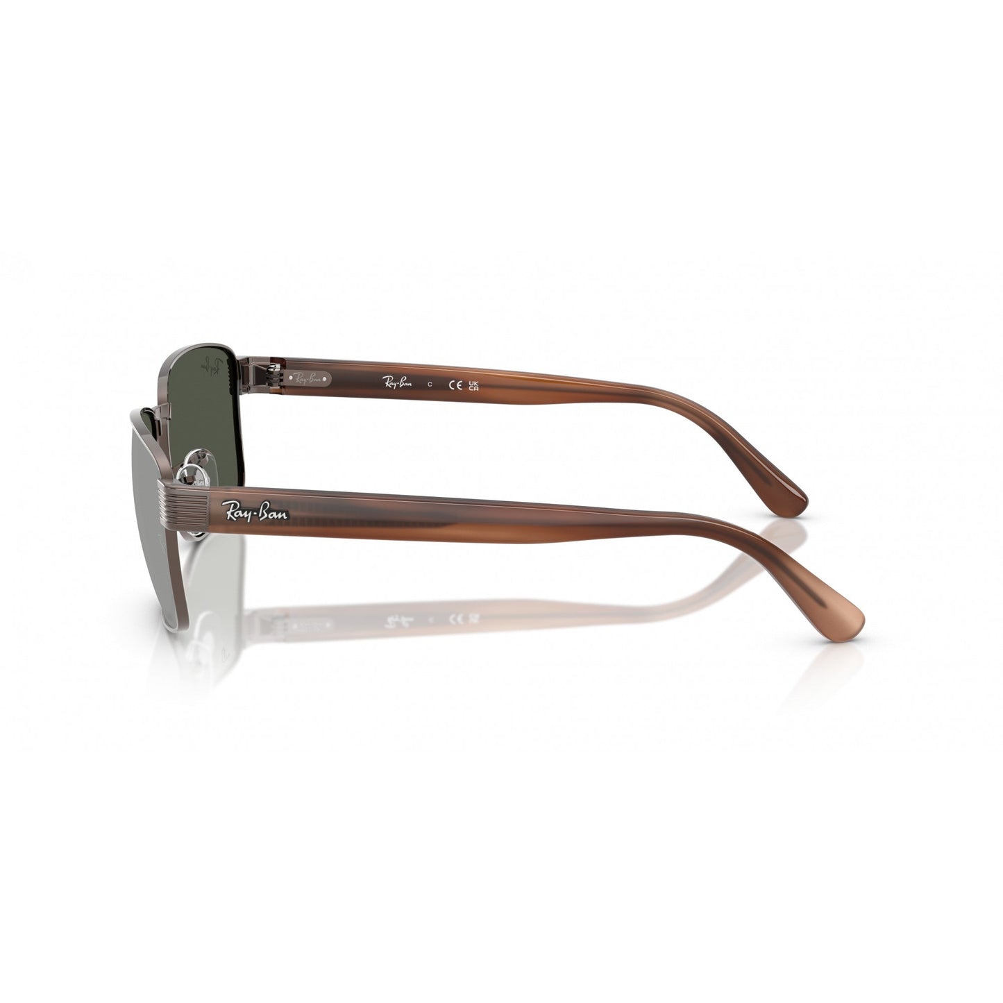 0RB3750 RAY-BAN