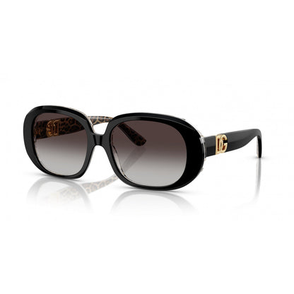 0DG4476 DOLCE & GABBANA
