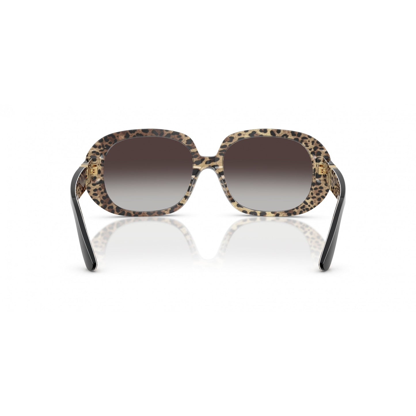 0DG4476 DOLCE & GABBANA