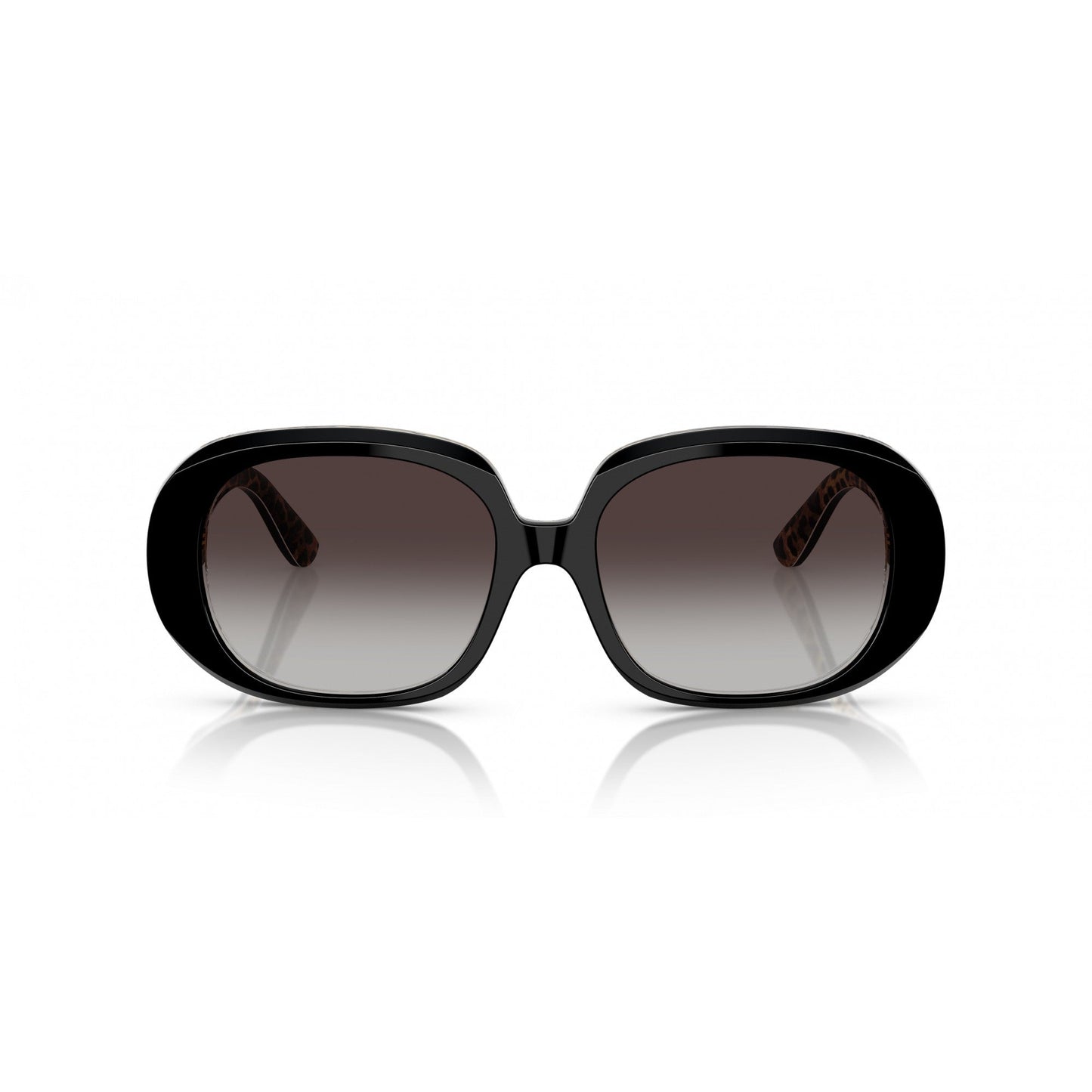 0DG4476 DOLCE & GABBANA