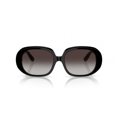0DG4476 DOLCE & GABBANA