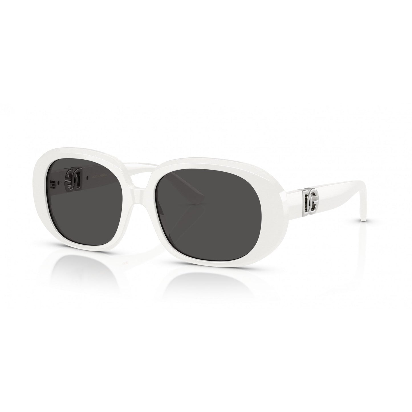 0DG4476 DOLCE & GABBANA