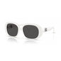 0DG4476 DOLCE & GABBANA