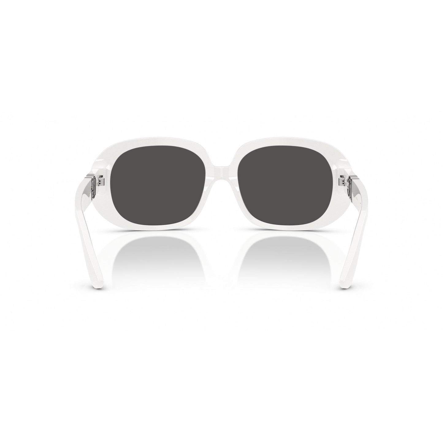 0DG4476 DOLCE & GABBANA