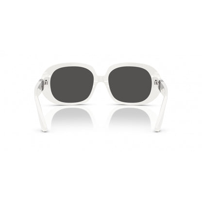 0DG4476 DOLCE & GABBANA